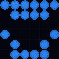 45.10.232.105