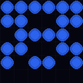 45.10.232.107
