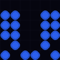 45.10.232.109
