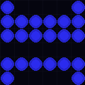 45.10.232.11