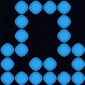 45.10.232.110