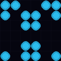 45.10.232.111