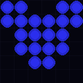 45.10.232.116