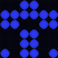 45.10.232.120