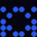 45.10.232.122