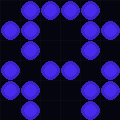 45.10.232.123
