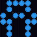 45.10.232.124