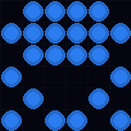 45.10.232.126
