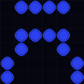 45.10.232.129