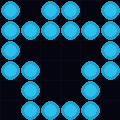 45.10.232.13