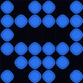 45.10.232.130