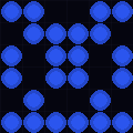 45.10.232.131