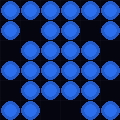 45.10.232.132