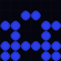 45.10.232.134