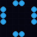 45.10.232.136