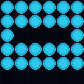 45.10.232.140