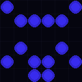 45.10.232.141