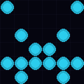 45.10.232.143
