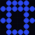 45.10.232.144