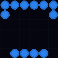 45.10.232.145