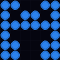45.10.232.146