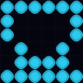 45.10.232.147