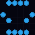 45.10.232.150