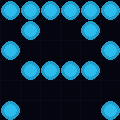 45.10.232.151