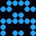 45.10.232.153