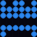 45.10.232.155