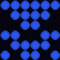 45.10.232.158