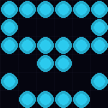 45.10.232.159