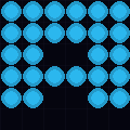 45.10.232.162