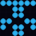 45.10.232.163
