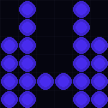 45.10.232.165