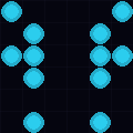 45.10.232.170