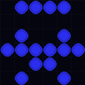 45.10.232.171