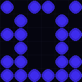 45.10.232.172