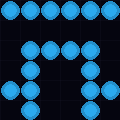 45.10.232.173