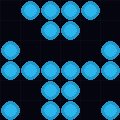 45.10.232.175
