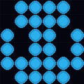 45.10.232.18