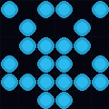 45.10.232.180