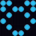 45.10.232.181