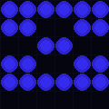 45.10.232.183