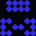 45.10.232.192