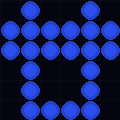45.10.232.193