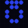 45.10.232.194