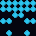 45.10.232.195