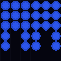 45.10.232.196