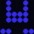 45.10.232.20